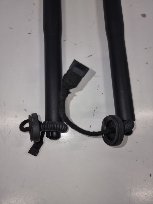 Amortizor haion electric BMW X6 G06 /cod-9482801/an-2018-2024 Original