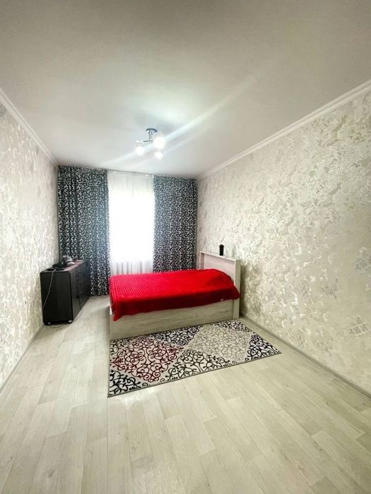 Продается 2в3 комнатная Асалабод - 1