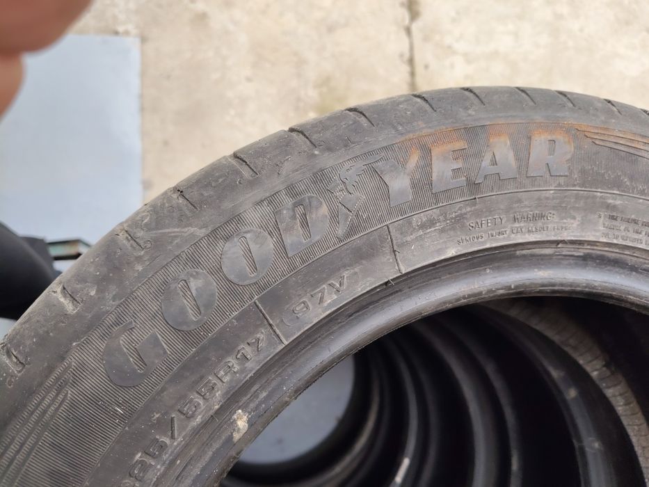 Автошины б/у озгина юрган