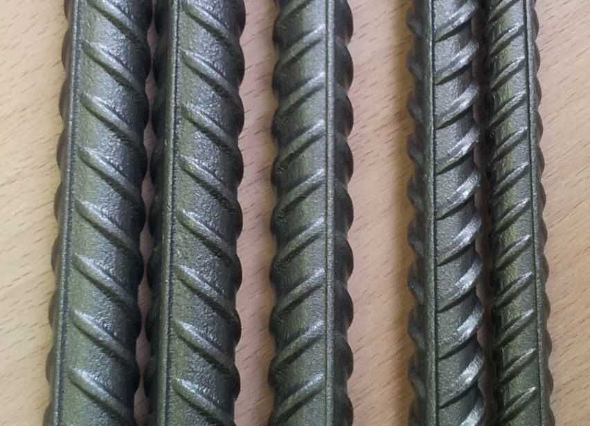 Металлопрокат для строительства и производства — поставки с доставкой