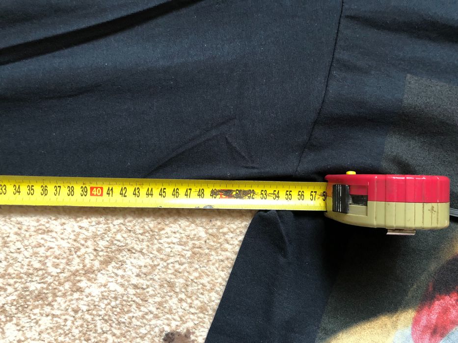 Bluza barbati de vanzare