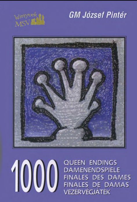 1000 ta farzinli okonchaniyalar