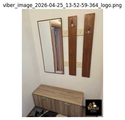 под наем двустаен в Ст.град