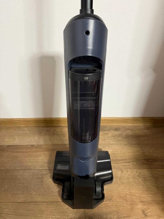 Aspirator AEG AW81U3DB Ultimate 8000 Wet & Dry