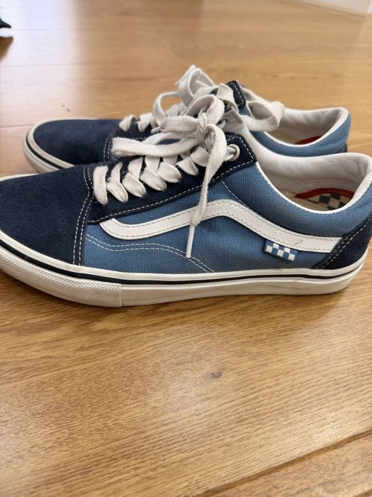 Оригинал Кроссовки Кеды