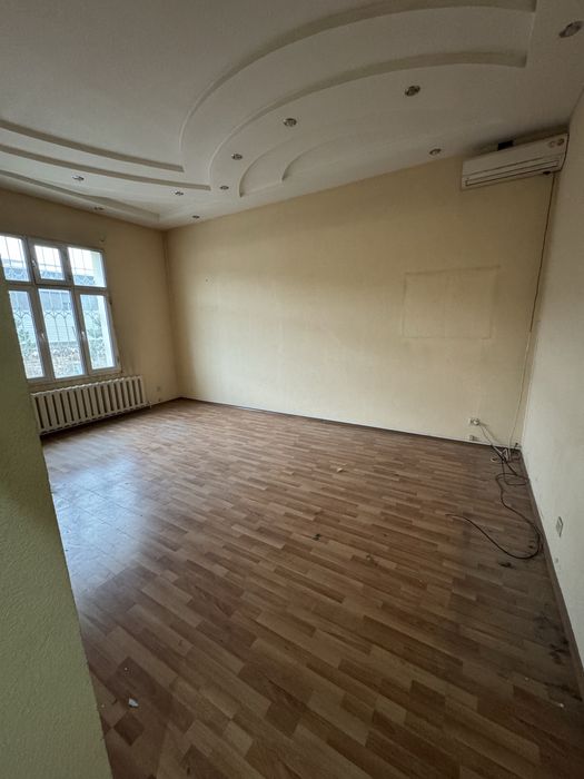 Сдается в аренду Офис Жомий