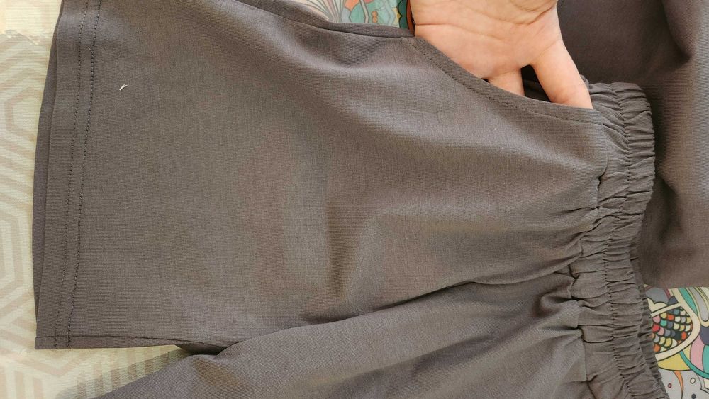 Детский костюм на мальчика