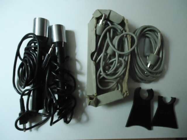 Продается Магнитофон SANYO M-4000