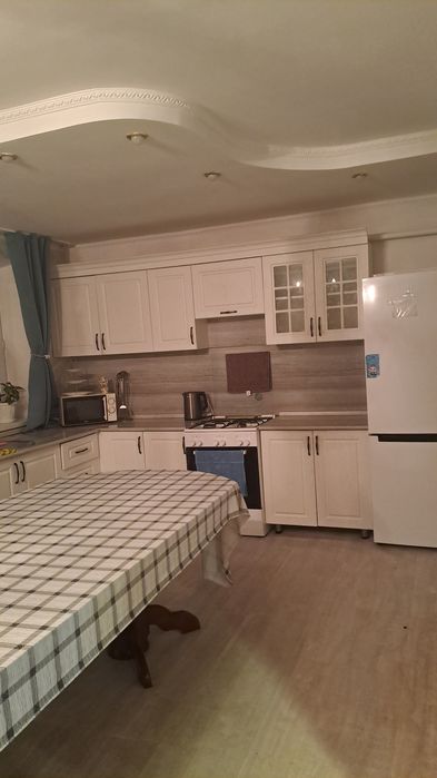 Сдаются в аренду дома за городом