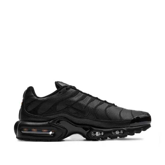 Nike - Air Max Plus №40 Оригинал Код 340
