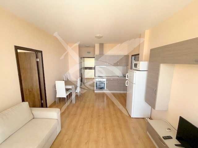 Продава се Тристаен апартамент в Свети Влас - 105 кв.м за 1287 €/кв.м - Снимка #4