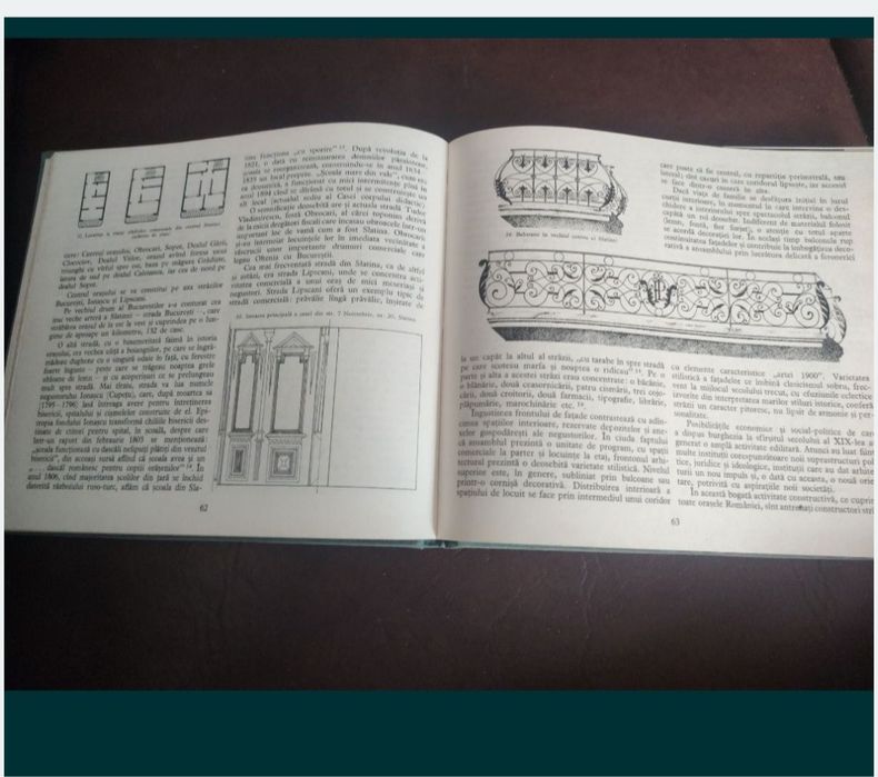 Monumente istorice și de artă din jud Olt