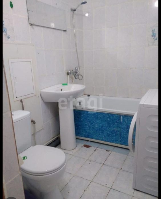 Сдам квартиру долгосрочно