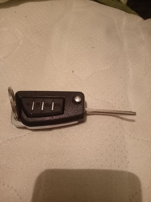 Продаётся пульт для машин