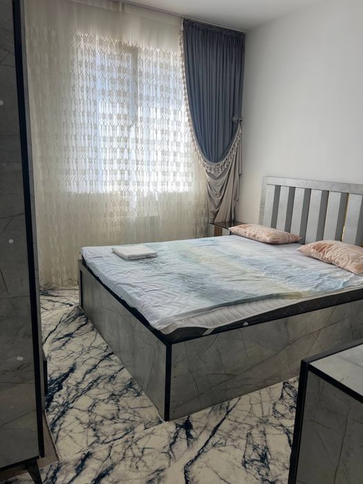 1 ком 2 мк 250 дол