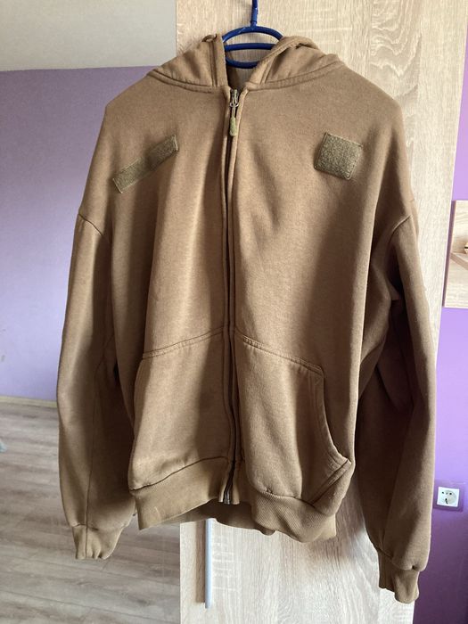 Помпа и овлажнител за въздух