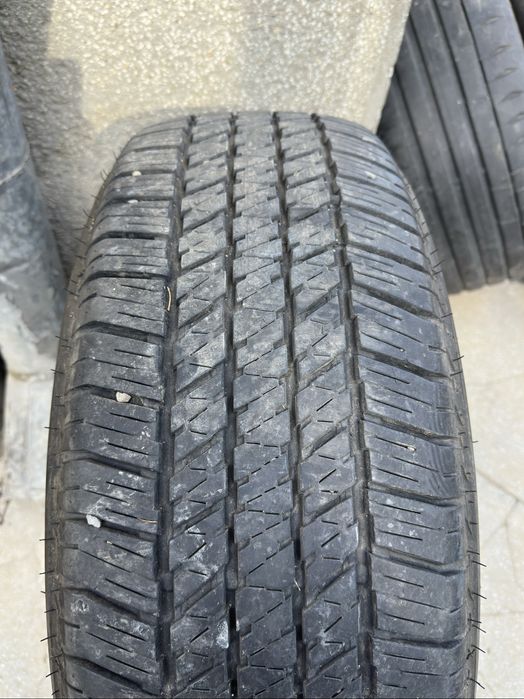 Continental Bridgestone 265/60 r18 235/55 r18 245/45 r19 c
