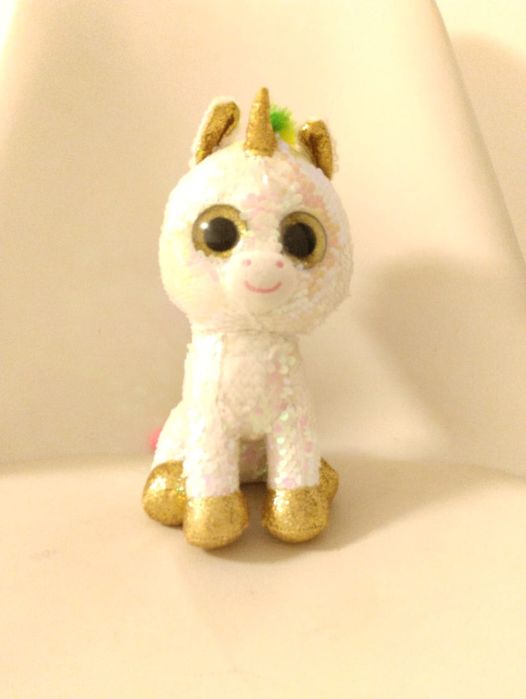 Продам мягкие игрушки