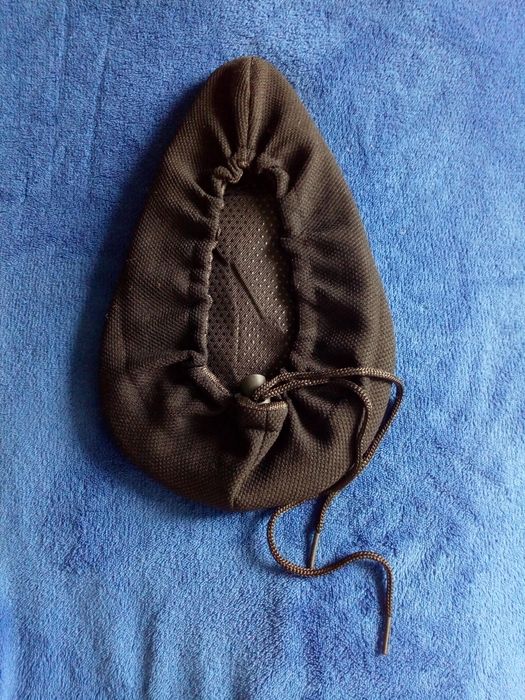 Нов калъф от гел,,катинар,наколенки/налакътници за велосипед