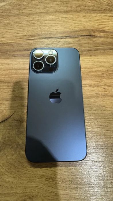 12 pro max 128 sotiladi