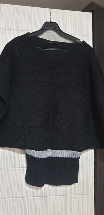 Платья, туники, акция!