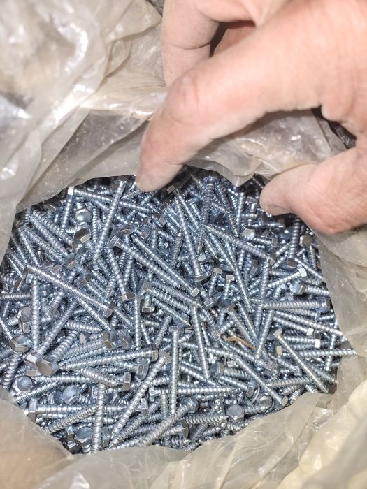 Шопик 10 дық для мебели