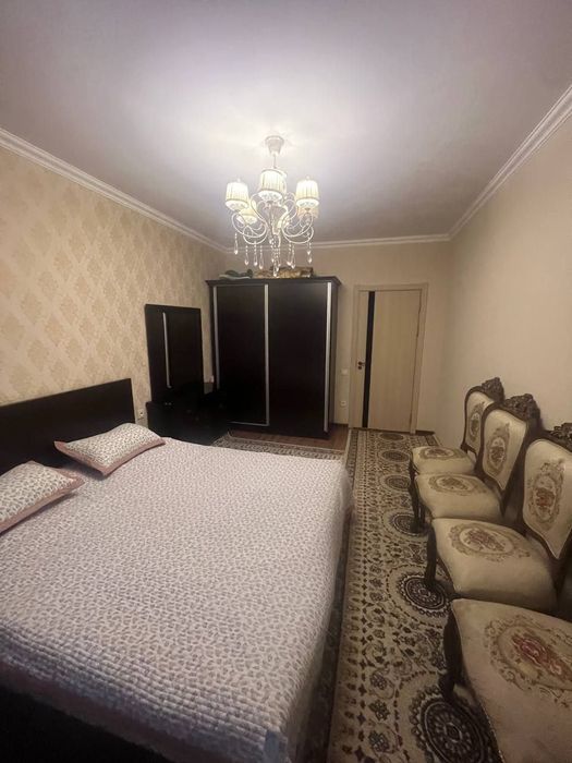 ® Ресторан Райхон ‼️[50м²] Ипотека Чиланзар 9 хороший ремонт  2/3/4.
