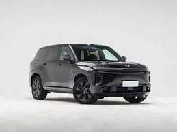 Gac aion s7 fwd xarid qiling