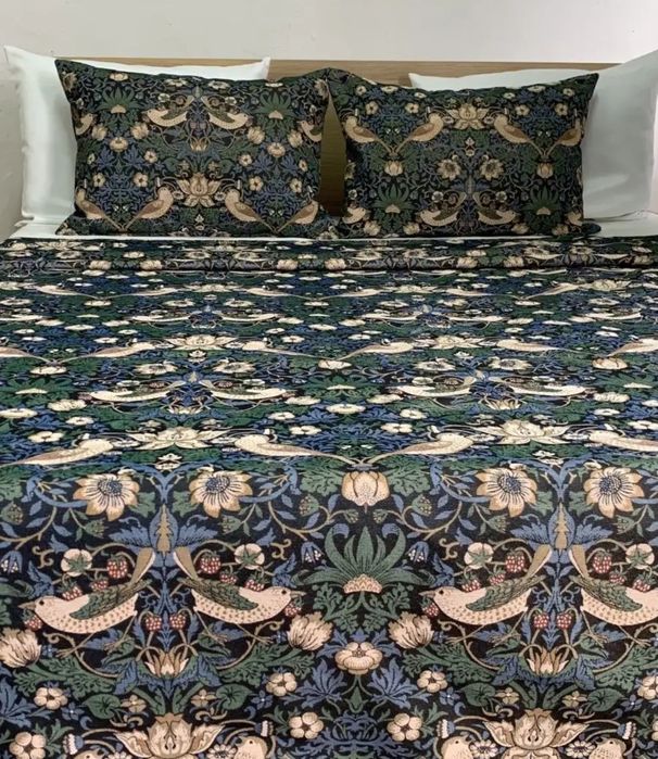 Покрывало 150*220 Новое