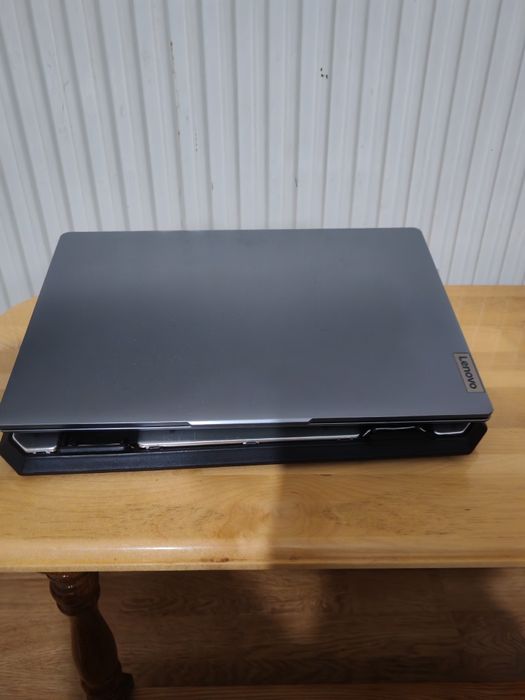 Lenovo ideapad slim3