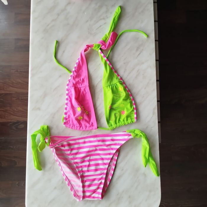 купальники продам