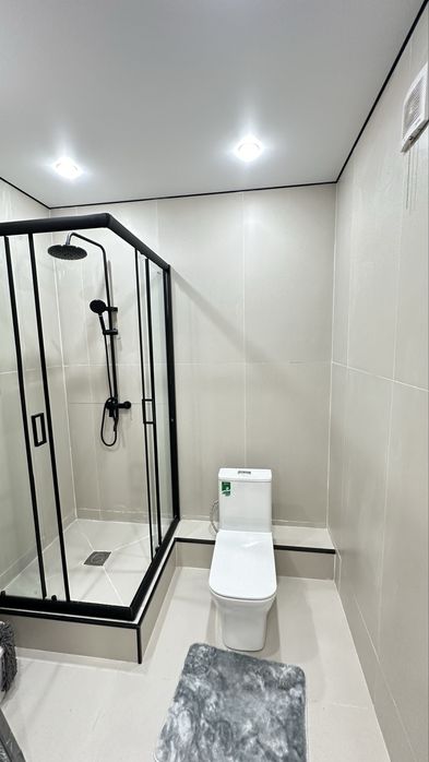 Квартира Жк Ұлытау парк