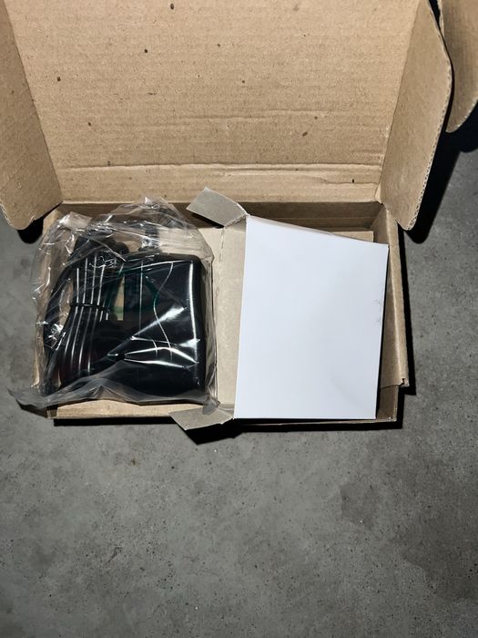 Продается приставка казактелеком