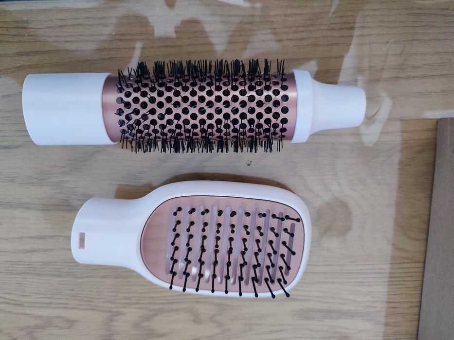 Philips Air Styler 3000