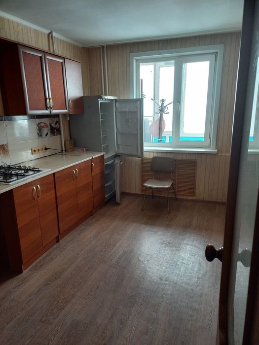 Квартира район Океан Томирис