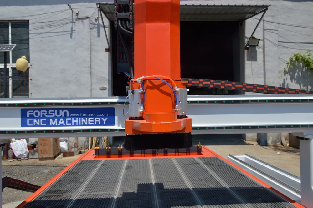 Ровер станок деверообрабатываюший