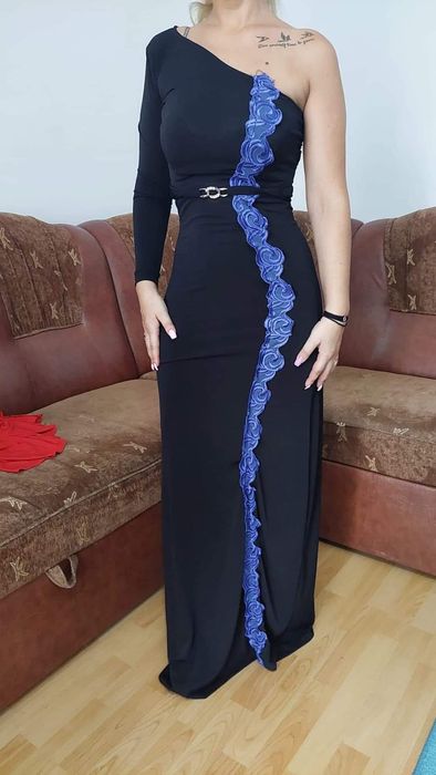 Ve închiriat sau de vanzare