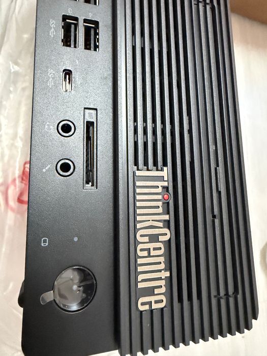 Lenovo 11R8000BSP