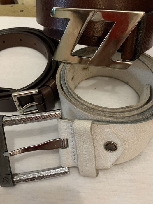 Аксессуары,ремни.