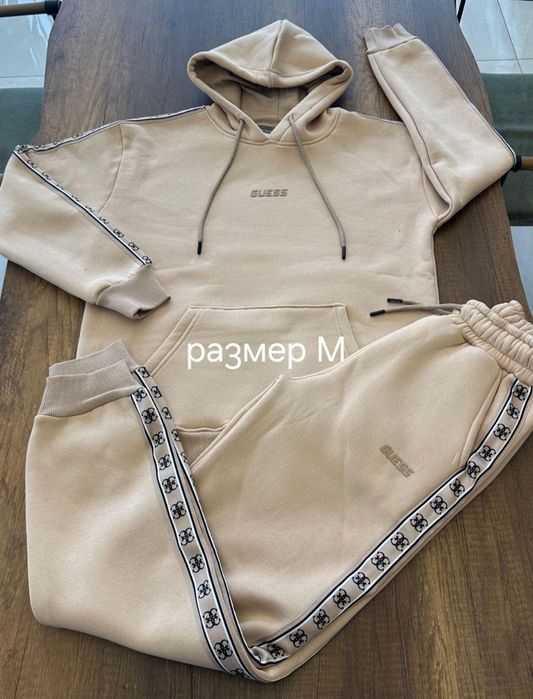 Намалени дамски ватирани екипи