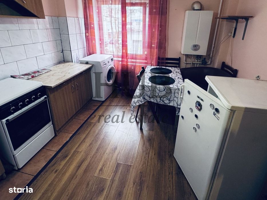 Garsoniera De Inchiriat-Zona Ultracentrala