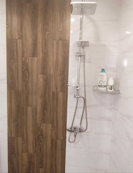 Продава се Двустаен апартамент в Велико Търново, Бузлуджа - 67 кв.м за 1866 €/кв.м - Снимка #4