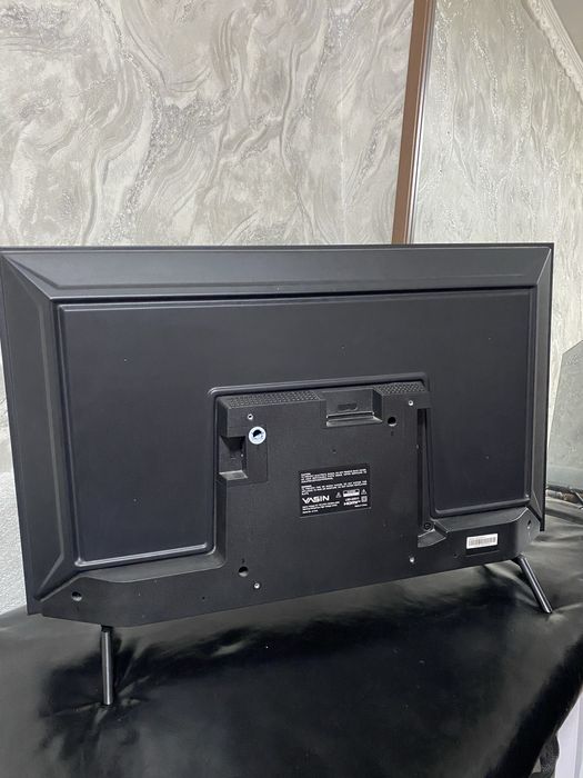 Продам телевизор смарт