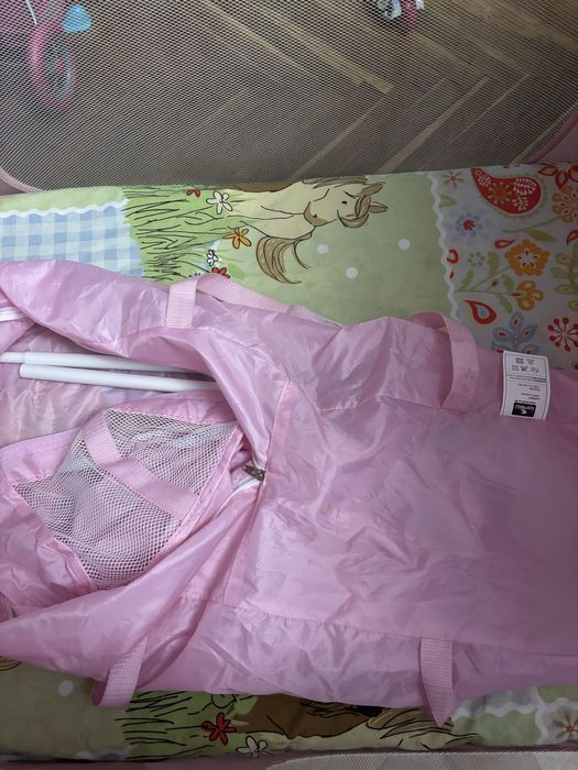 Кошара за сън lorelli