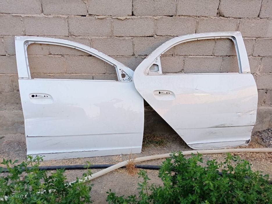 Eshik sotiladi radnoy cobaltniki 2020