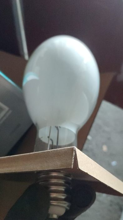 Продам лампы для производства