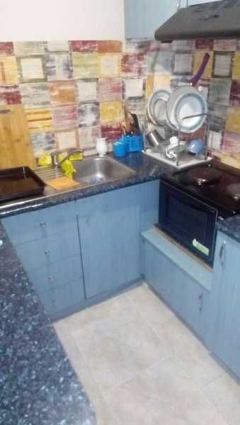 Продава се Двустаен апартамент в Пловдив, Въстанически - 78 кв.м за 1577 €/кв.м - Снимка #3