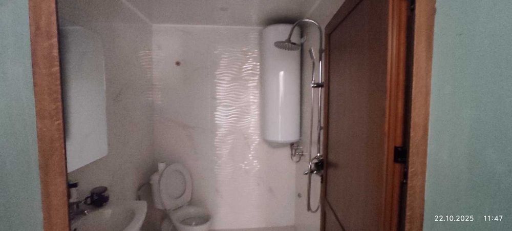 Дава се под наем Къща в София, Люлин 9 - 146 кв.м за 149.43 € - Снимка #3