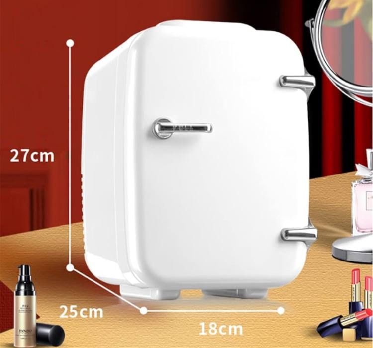 Мини холодильник