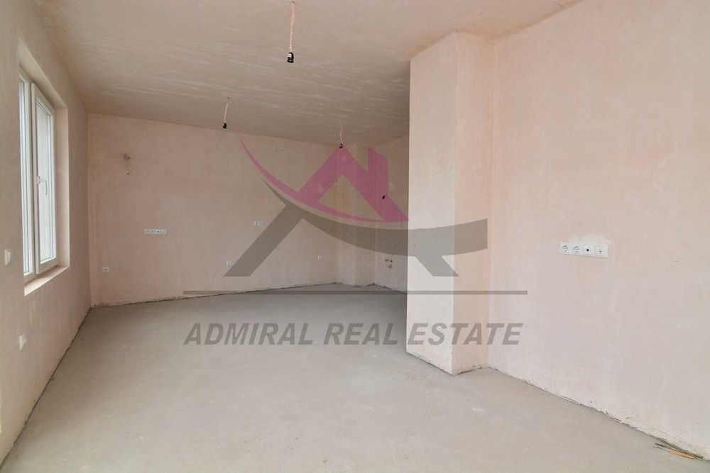 Продава се Многостаен апартамент в Варна, Цветен квартал - 132 кв.м за 1440 €/кв.м - Снимка #2